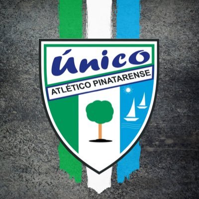 Atlético Pinatarense Atlético Pinatarense