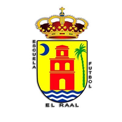 E.F. El Raal E.F. El Raal