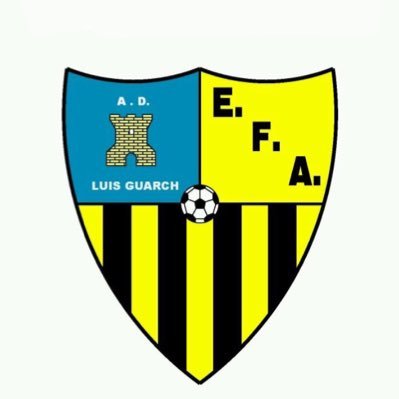E.F. La Aljorra E.F. La Aljorra