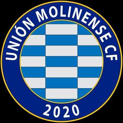 Unión Molinense B Unión Molinense B