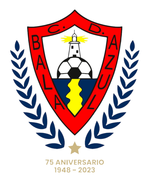 [removal.ai]_8bae0884-329f-455e-a280-f92d85853bc7-captura-de-pantalla-130
